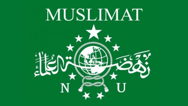 Layanan sosial bagi warga melalui PCNU Pengurus Cabang Kabupaten Nias